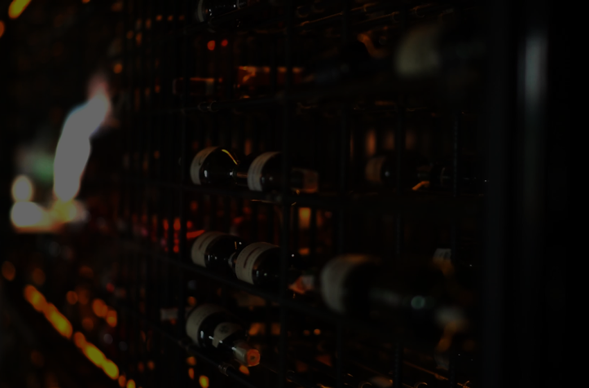 Wine Cooling Units, Parts & Service By Wci Inc. — photo from the business website