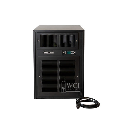 Breezaire WKL 4000 Cooling Unit “Black Series”
