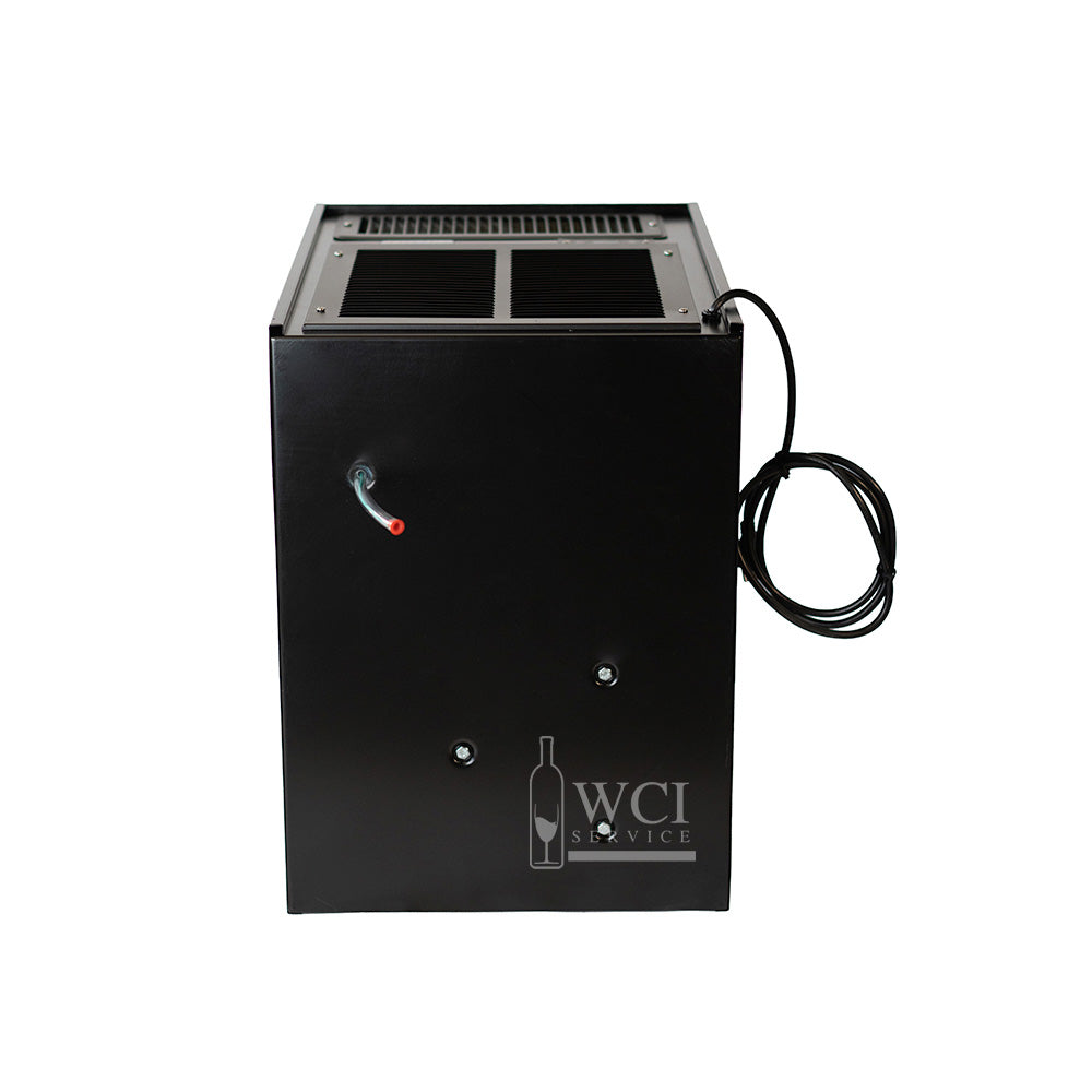 wk　0808 Breezaire WKL 8000 Cooling Unit “Black Series” – WCI Service